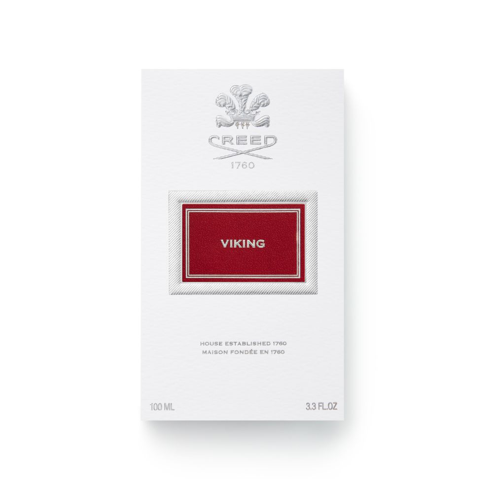 Viking EDP 100ml image number null