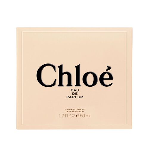 Signature EDP 50ml image number null