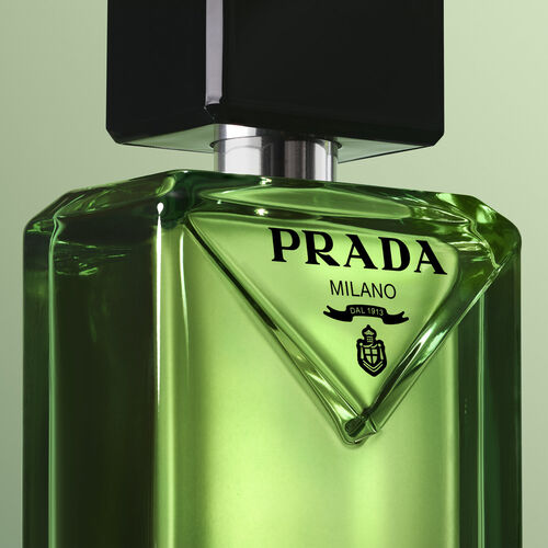 Paradigme EDP 50ml image number null