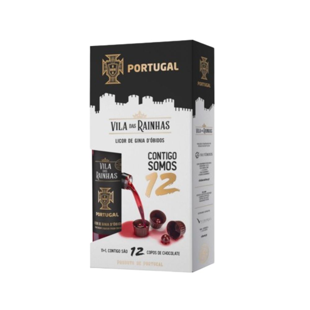 Edi&ccedil;&atilde;o Federa&ccedil;&atilde;o Portuguesa Futebol image number null