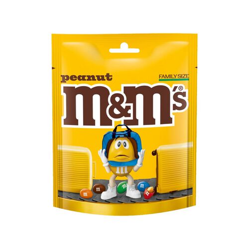 Mono Pouch 500g image number null
