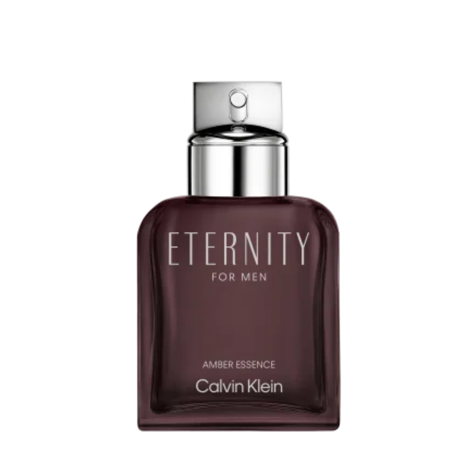 Amber Essence Eternity For Men Parfum 125ml image number null