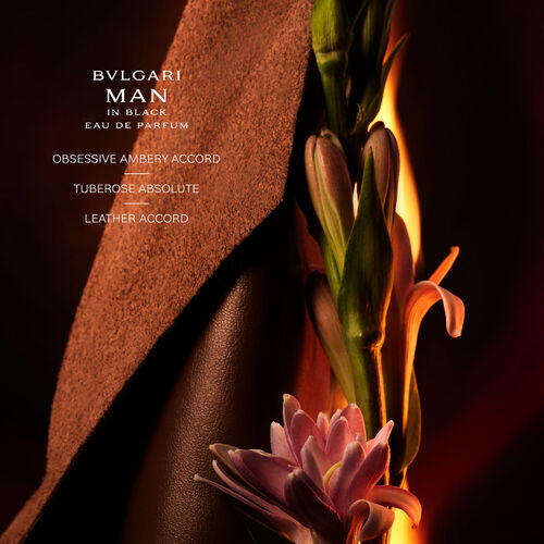 Man In Black EDP 60 ml image number null
