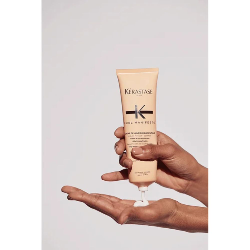 Curl Manifesto Creme 150ml image number null