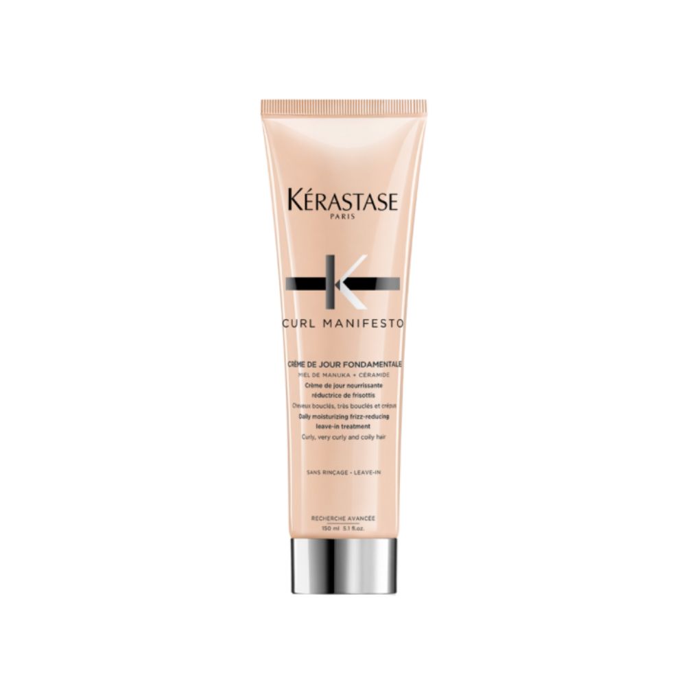 Curl Manifesto Creme 150ml image number null