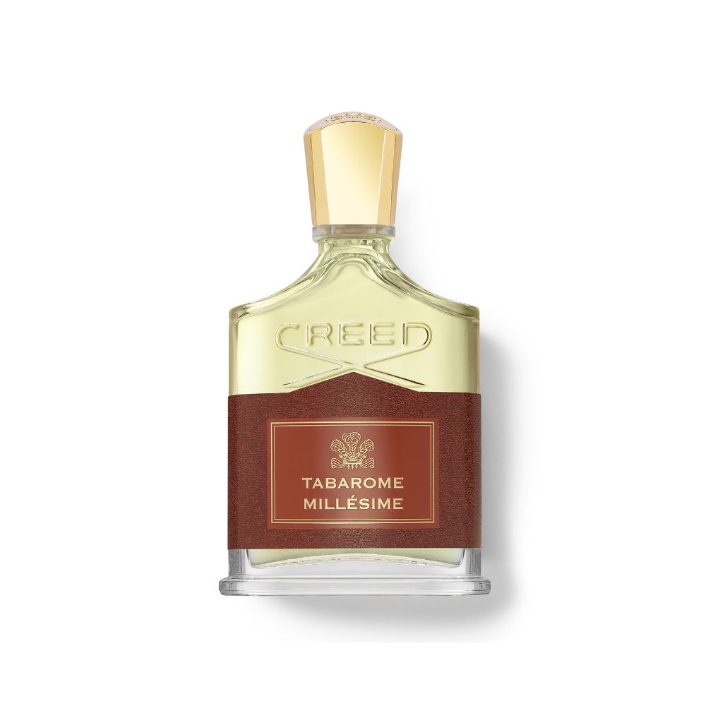 Tabarome Millesime EDP 100ml image number null