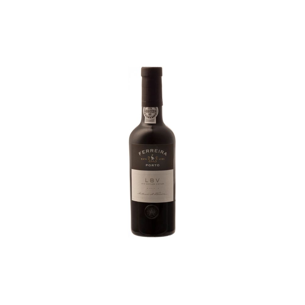 Ferreira LBV 37.5cl image number null