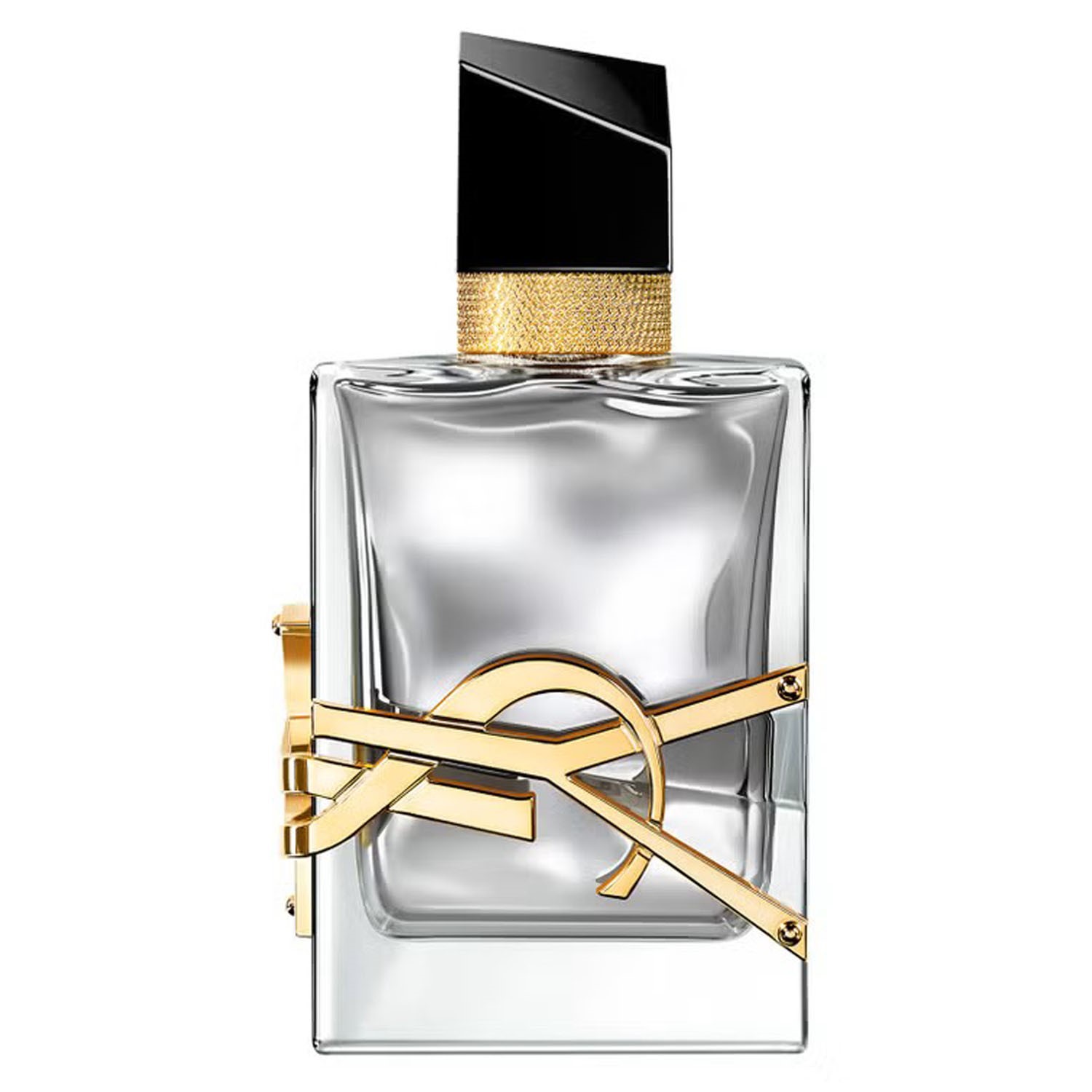 Libre L'Absolu Platine 50ml image number null
