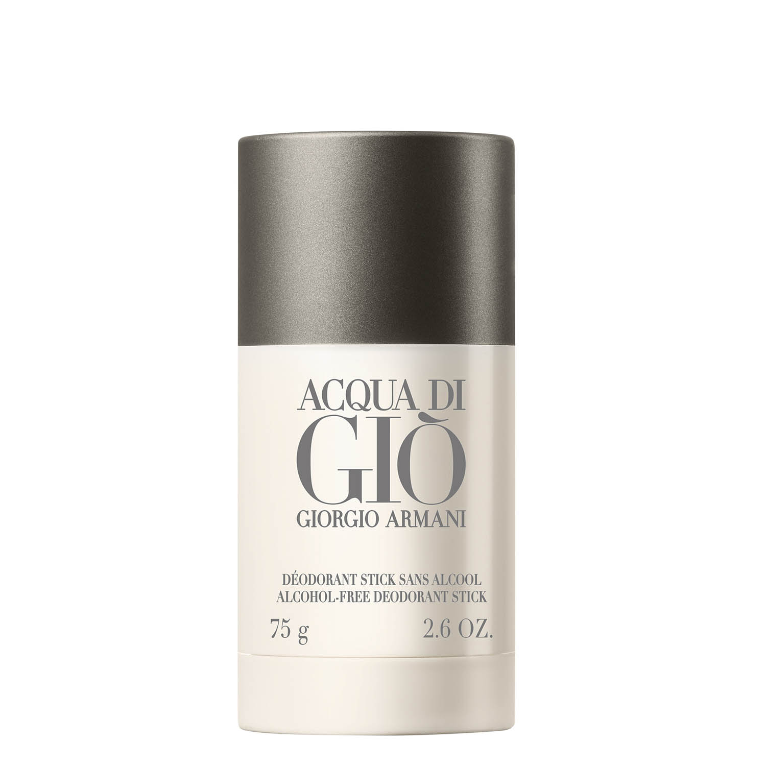 Acqua Di Giò Deodorant Stick 75ml image number null