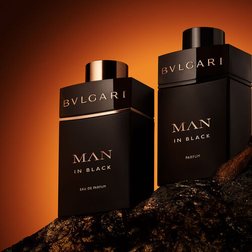 Man In Black EDP 60 ml image number null