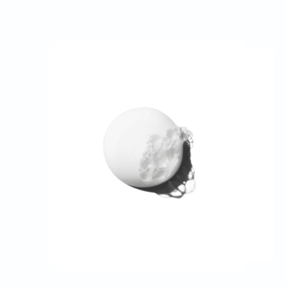 Curl Bain 250ml image number null
