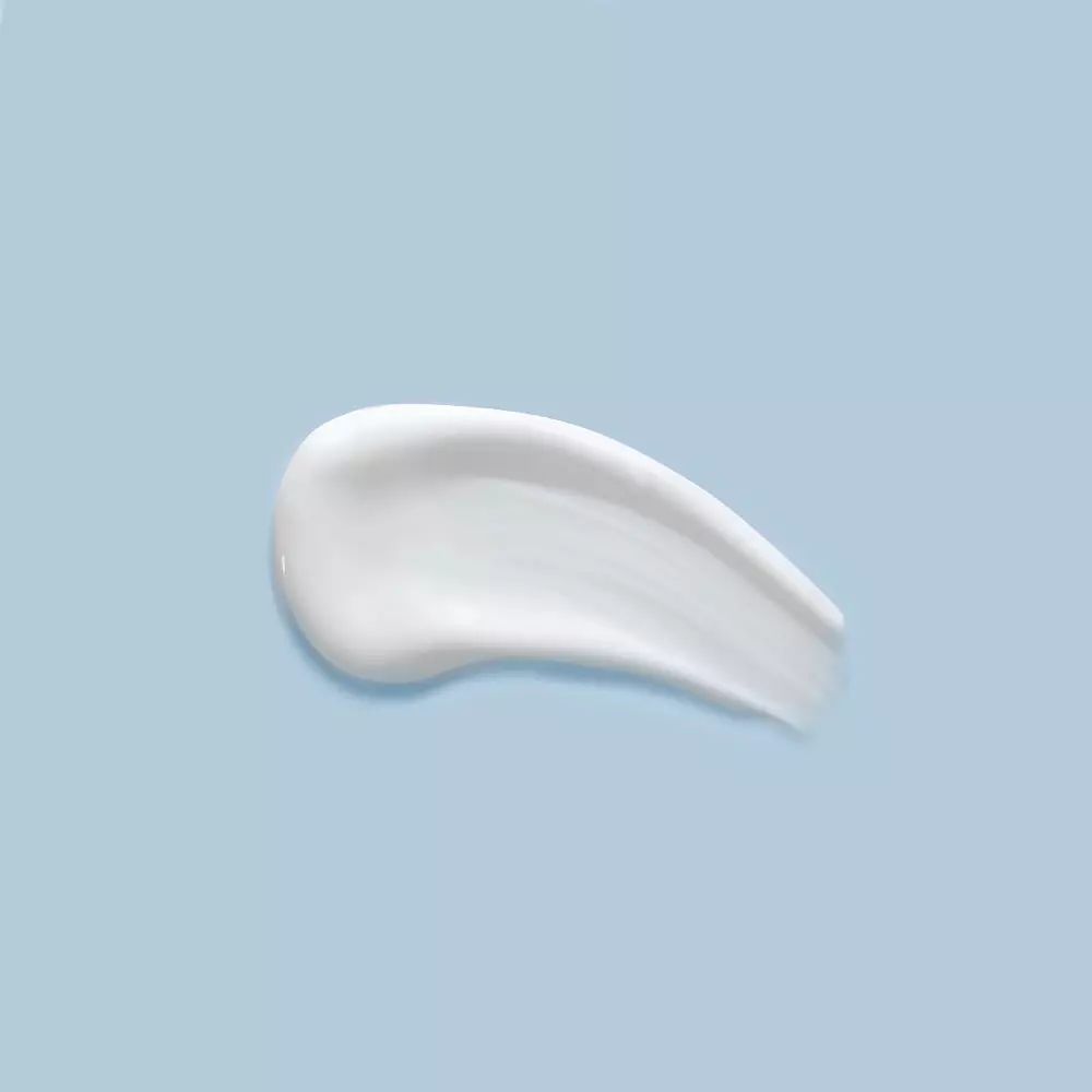BIO Waterlover Face Cream SPF50 50ml image number null