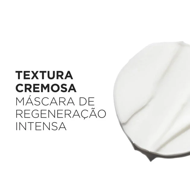 Chronologiste Youth Revitalizing Mask 75ml image number null