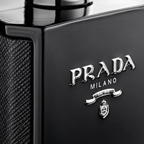 L'Homme Intense EDP 100ml image number null