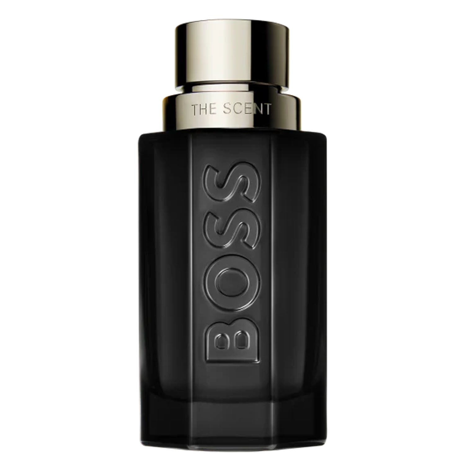 The Scent Magnetic For Him Eau de Parfum 50ml image number null