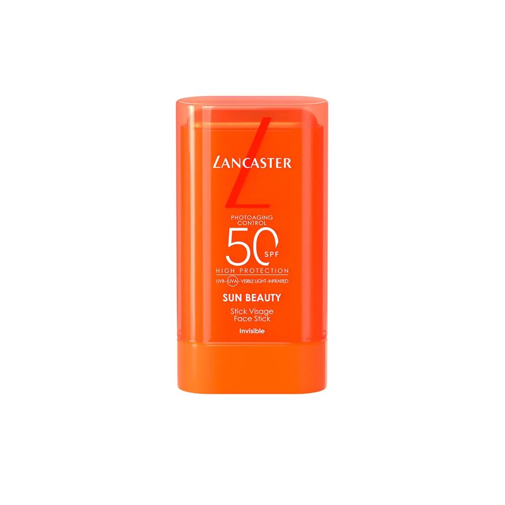Sun Beauty Face Stick SPF50 image number null