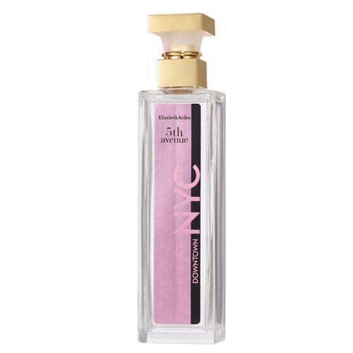 5th Avenue NYC Downtown EDP 125ml image number null