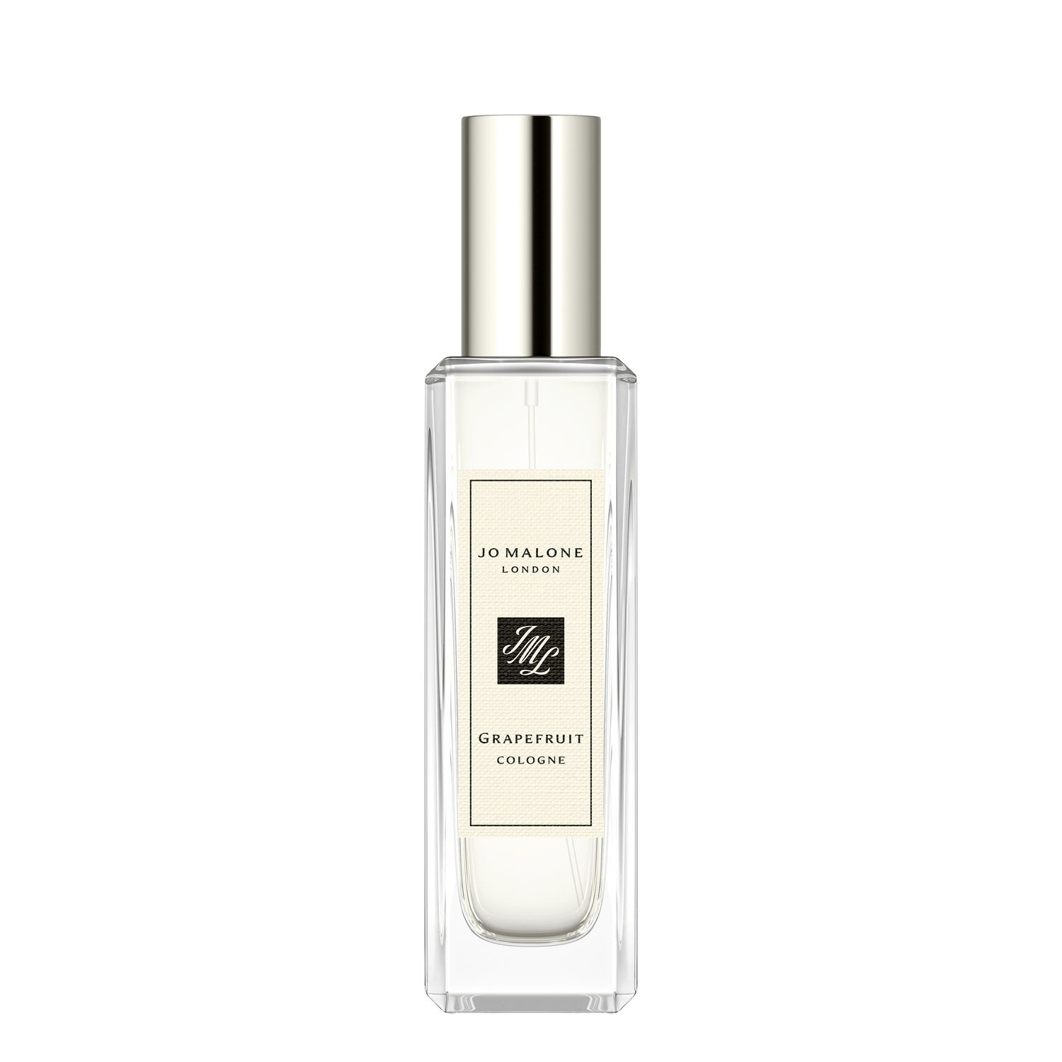 Grapefruit Cologne 30ml image number null
