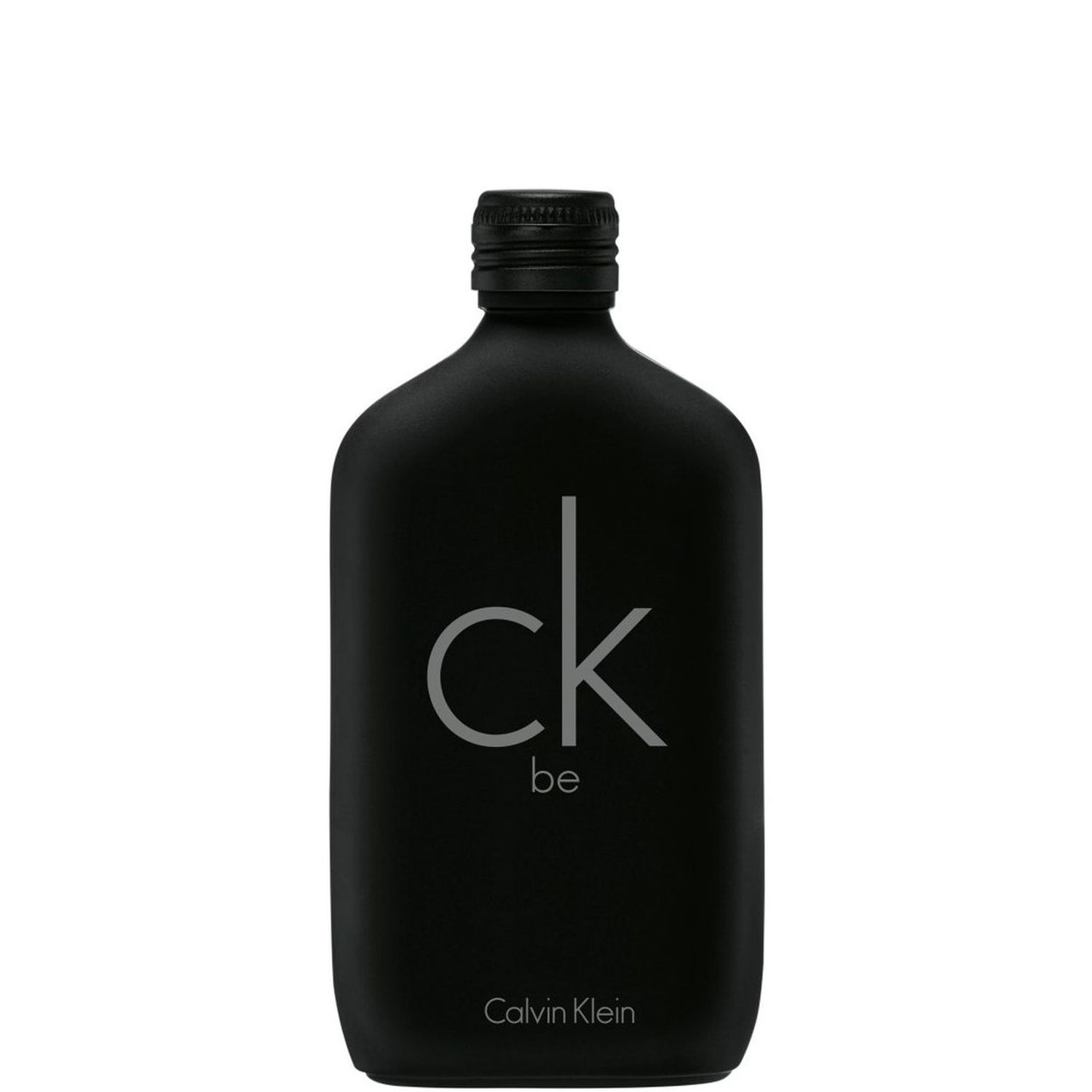 CK Be Eau de Toilette Unisex 50ml image number null