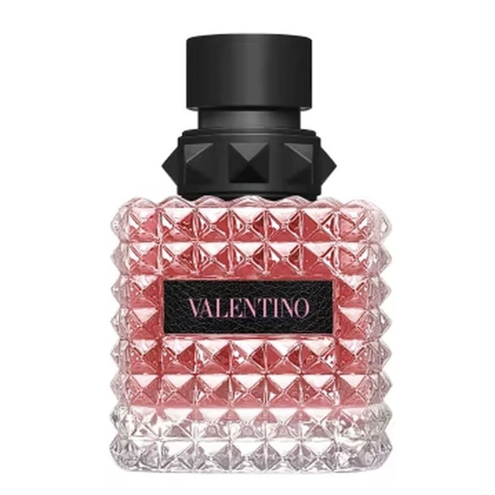 Born In Roma Donna EDP 100ml image number null