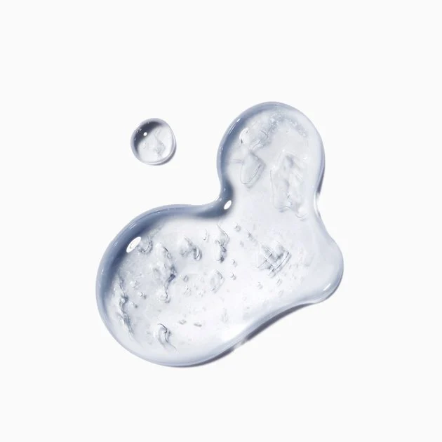Genesis Homme Serum Fortifiant 90ml image number null