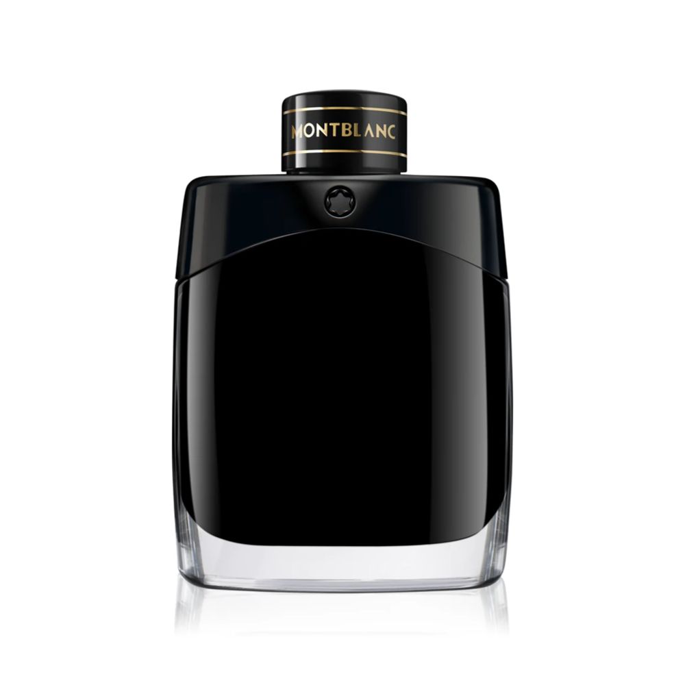 Legend EDP 100ml image number null