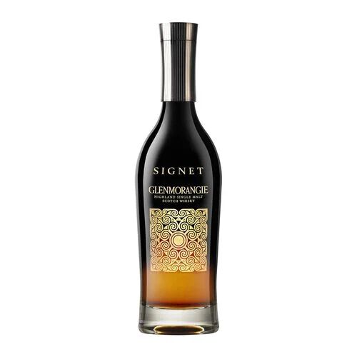 Signet Scotch Whisky 70cl image number null