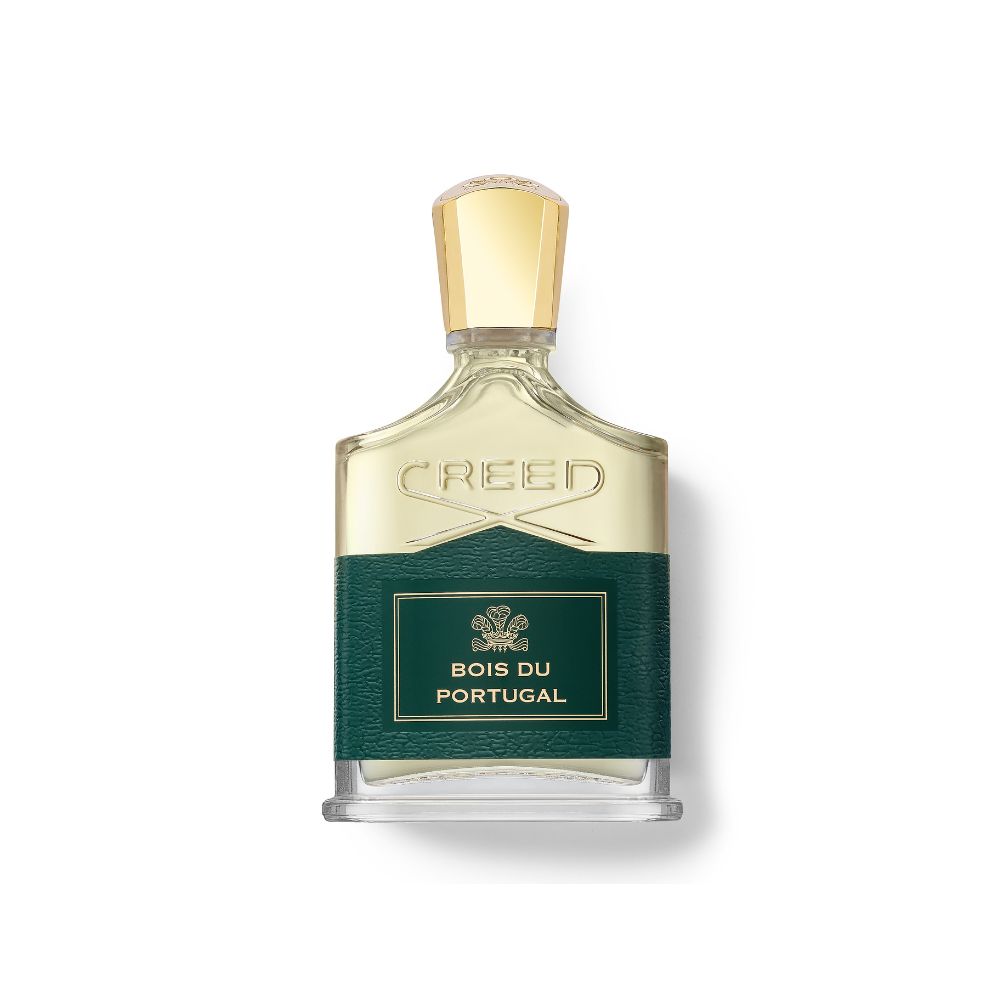 Bois du Portugal EDP 100ml image number null