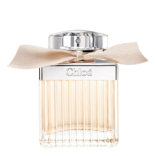 Signature EDP 75ml image number null