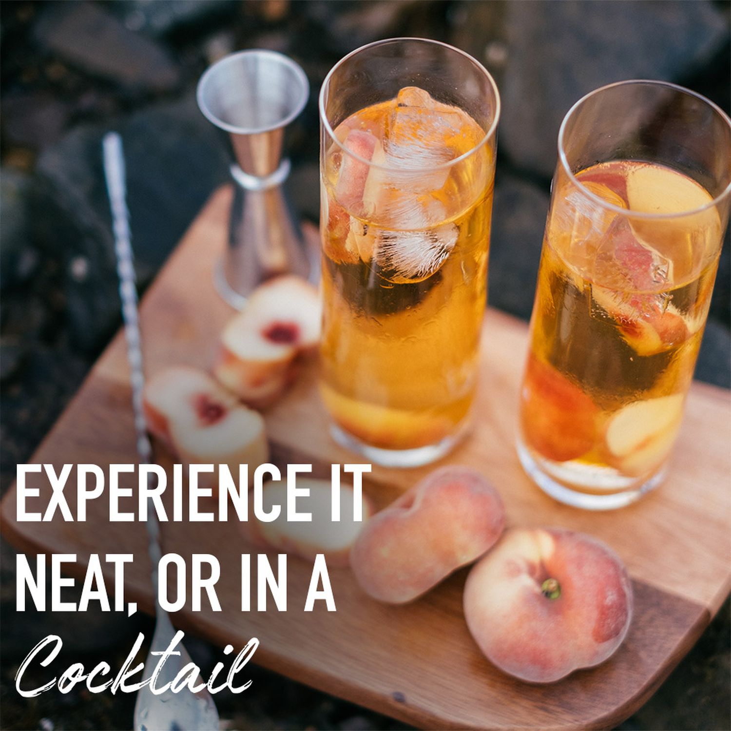 Talisker Dark Storm 100cl image number null