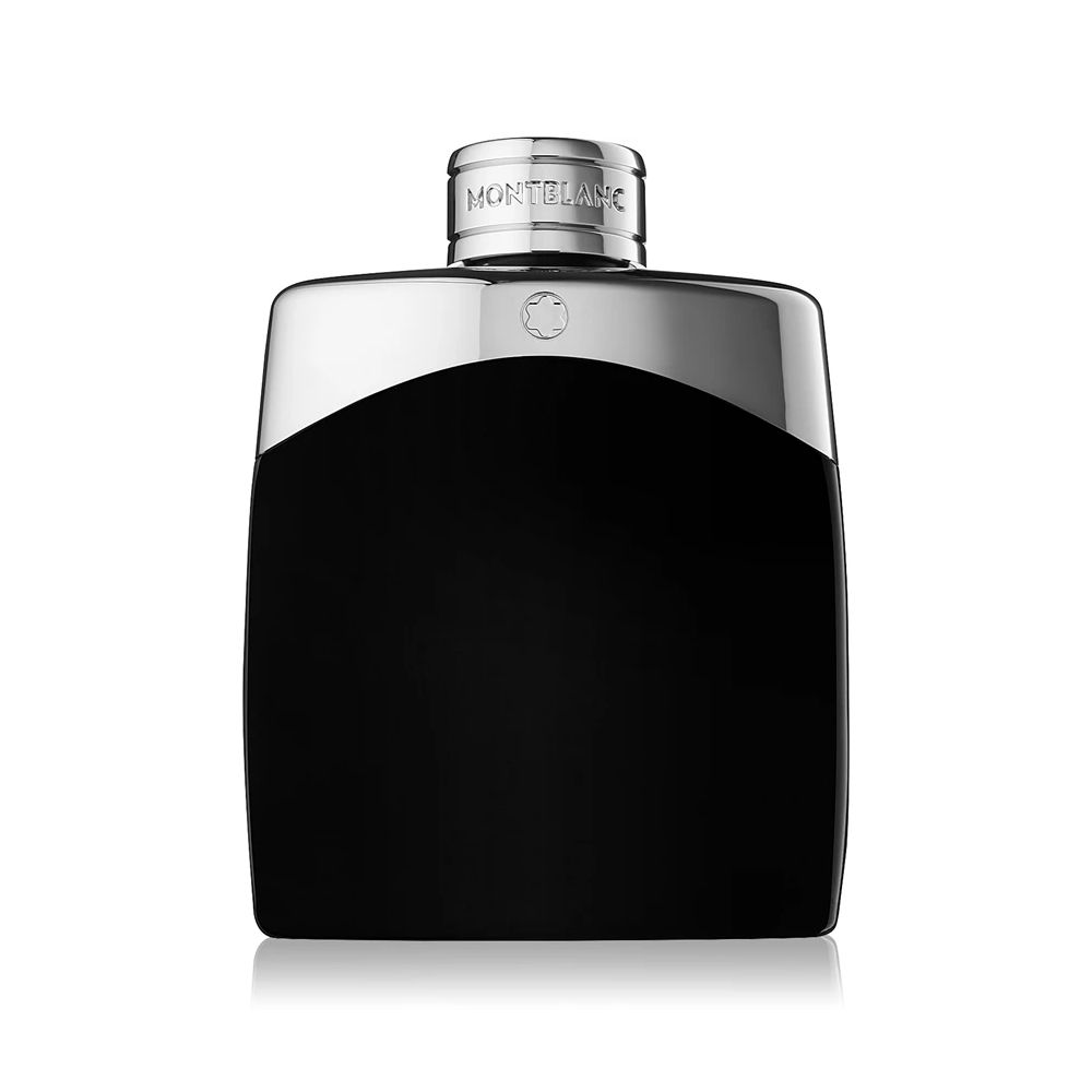 Legend For Men EDT 100ml image number null