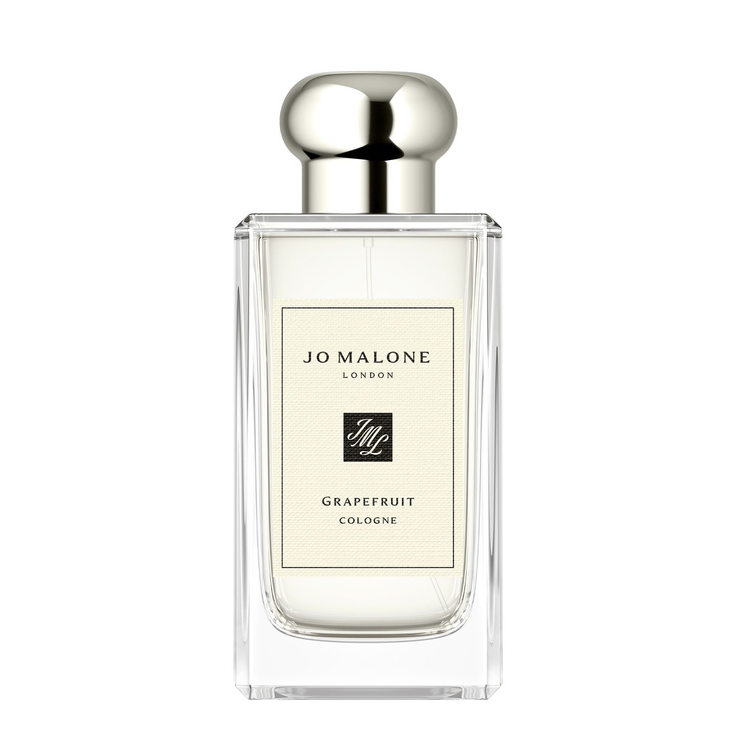 Grapefruit Cologne image number null