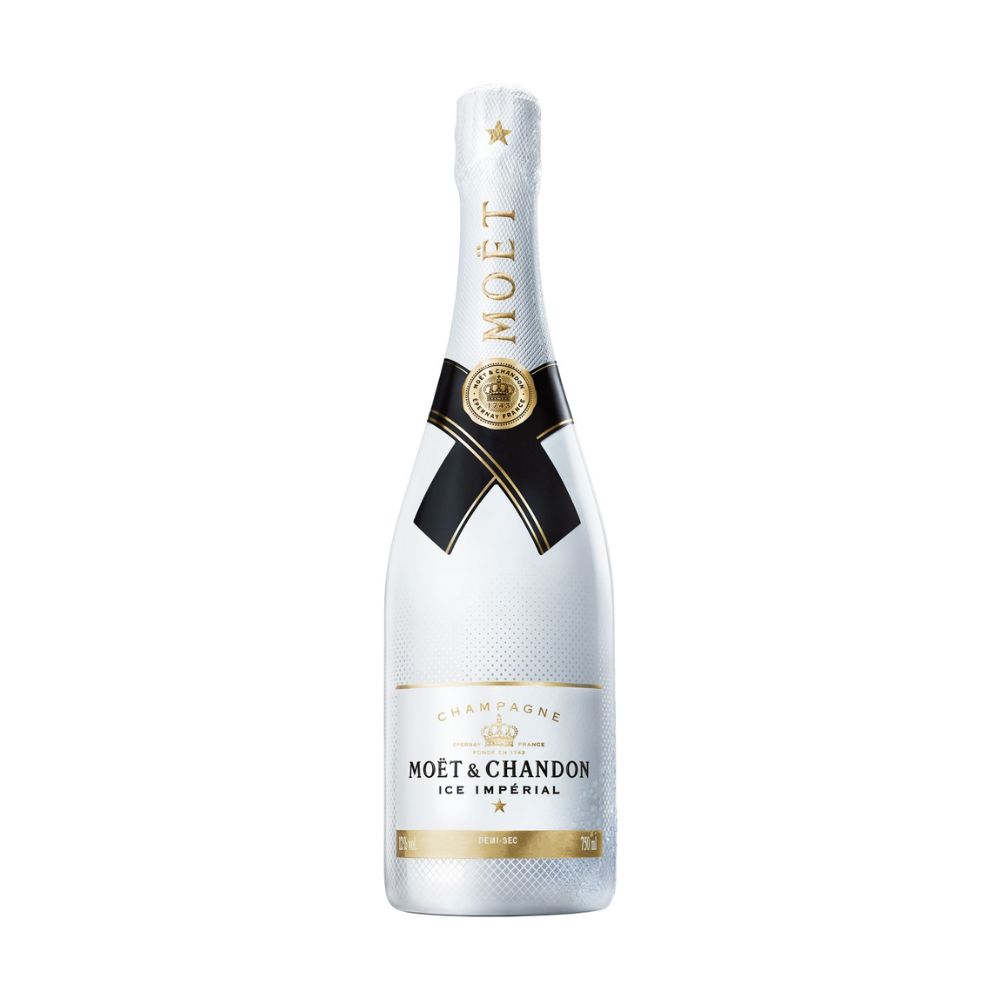 Moet & Chandon Ice Imperial 75cl image number null