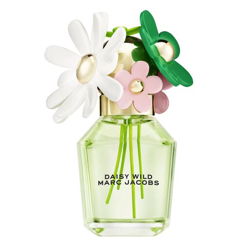 Daisy Wild EDP 100ml image number null