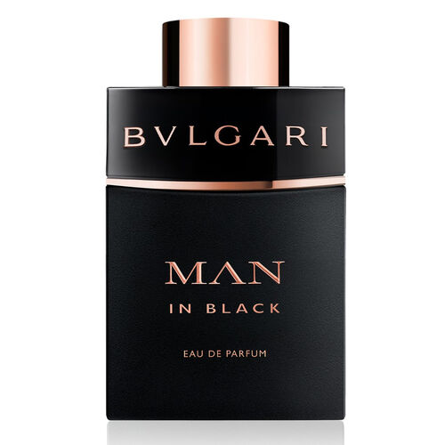 Man In Black EDP 60 ml image number null