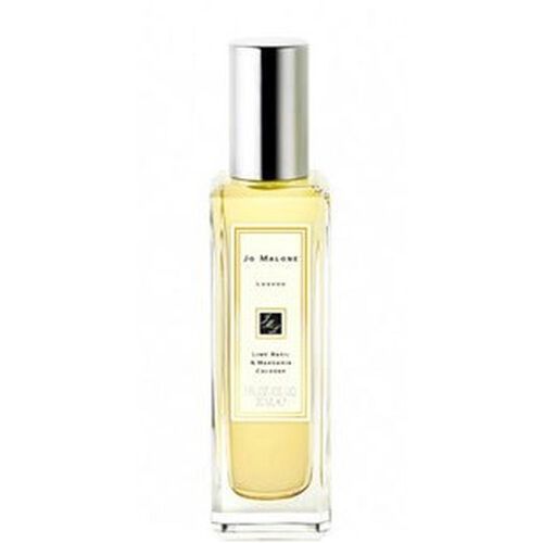 Lime Basil & Mandarin Pre-Pack 30ml image number null