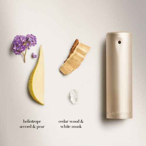 Emporio She Eau de Parfum 100ml image number null