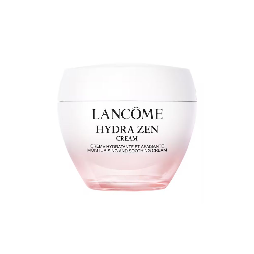 Hydra Zen Moisturizing Day Cream 50ml image number null