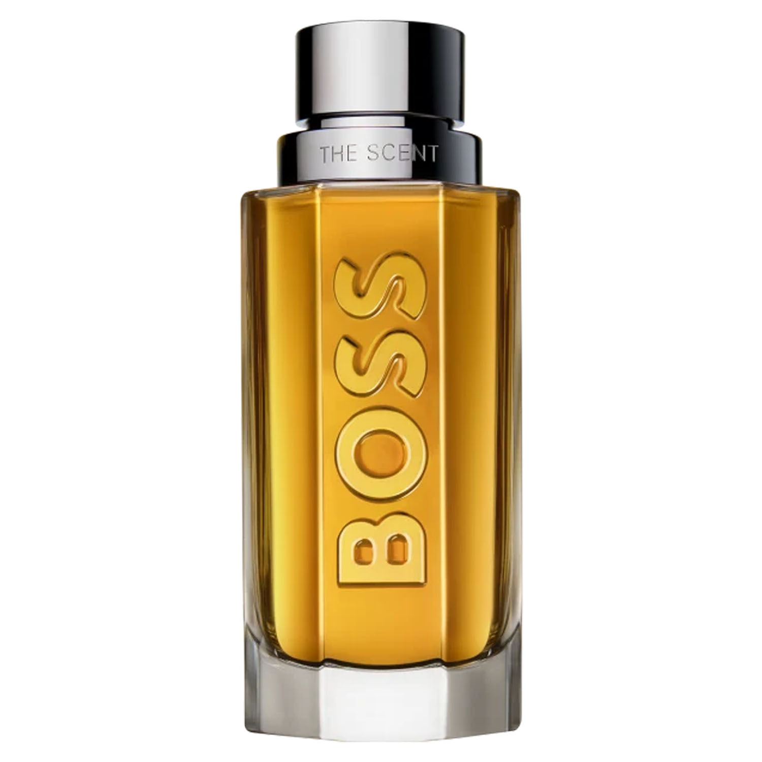 The Scent Eau de Toilette 100ml image number null